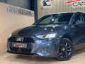 Audi A3 Sportback 35 TFSI * SPORT * GAR 12 MOIS * COCKPIT Grijs - thumbnail 5