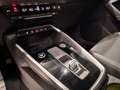 Audi A3 Sportback 35 TFSI * SPORT * GAR 12 MOIS * COCKPIT Grijs - thumbnail 17