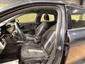 Audi A3 Sportback 35 TFSI * SPORT * GAR 12 MOIS * COCKPIT Grijs - thumbnail 14