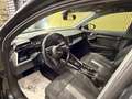 Audi A3 Sportback 35 TFSI * SPORT * GAR 12 MOIS * COCKPIT Grijs - thumbnail 13