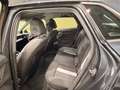Audi A3 Sportback 35 TFSI * SPORT * GAR 12 MOIS * COCKPIT Grijs - thumbnail 9