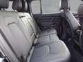 Land Rover Defender 110 D300 AWD X-Dynamic HSE Aut. Schwarz - thumbnail 11