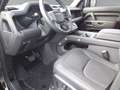 Land Rover Defender 110 D300 AWD X-Dynamic HSE Aut. Schwarz - thumbnail 7