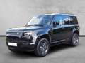 Land Rover Defender 110 D300 AWD X-Dynamic HSE Aut. Schwarz - thumbnail 1