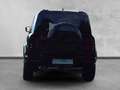 Land Rover Defender 110 D300 AWD X-Dynamic HSE Aut. Schwarz - thumbnail 5