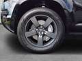 Land Rover Defender 110 D300 AWD X-Dynamic HSE Aut. Schwarz - thumbnail 6
