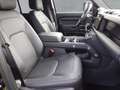 Land Rover Defender 110 D300 AWD X-Dynamic HSE Aut. Schwarz - thumbnail 10