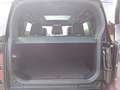 Land Rover Defender 110 D300 AWD X-Dynamic HSE Aut. Schwarz - thumbnail 12
