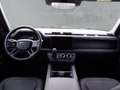 Land Rover Defender 110 D300 AWD X-Dynamic HSE Aut. Schwarz - thumbnail 8