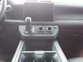 Land Rover Defender 110 D300 AWD X-Dynamic HSE Aut. Schwarz - thumbnail 9