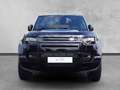 Land Rover Defender 110 D300 AWD X-Dynamic HSE Aut. Schwarz - thumbnail 2
