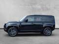 Land Rover Defender 110 D300 AWD X-Dynamic HSE Aut. Schwarz - thumbnail 3