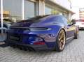 Porsche 911 GT3 Touring Blue - thumbnail 5