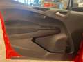 Ford Tourneo Courier 1.5 TDCI 75 CV Sport "NEOPATENTATI" Rouge - thumbnail 17