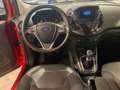 Ford Tourneo Courier 1.5 TDCI 75 CV Sport "NEOPATENTATI" Rouge - thumbnail 7