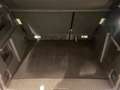 Ford Tourneo Courier 1.5 TDCI 75 CV Sport "NEOPATENTATI" Rouge - thumbnail 24