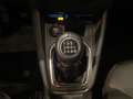 Ford Tourneo Courier 1.5 TDCI 75 CV Sport "NEOPATENTATI" Rouge - thumbnail 20
