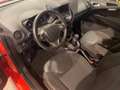 Ford Tourneo Courier 1.5 TDCI 75 CV Sport "NEOPATENTATI" Rouge - thumbnail 6