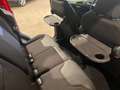 Ford Tourneo Courier 1.5 TDCI 75 CV Sport "NEOPATENTATI" Rouge - thumbnail 14