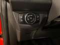 Ford Tourneo Courier 1.5 TDCI 75 CV Sport "NEOPATENTATI" Rouge - thumbnail 22
