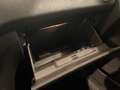 Ford Tourneo Courier 1.5 TDCI 75 CV Sport "NEOPATENTATI" Rouge - thumbnail 21