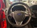 Ford Tourneo Courier 1.5 TDCI 75 CV Sport "NEOPATENTATI" Rouge - thumbnail 8