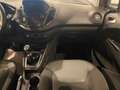 Ford Tourneo Courier 1.5 TDCI 75 CV Sport "NEOPATENTATI" Rouge - thumbnail 18