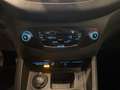 Ford Tourneo Courier 1.5 TDCI 75 CV Sport "NEOPATENTATI" Rouge - thumbnail 10