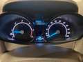 Ford Tourneo Courier 1.5 TDCI 75 CV Sport "NEOPATENTATI" Rouge - thumbnail 9