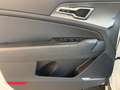 Kia Sportage 1,6 TGDI Titan MJ27 Weiß - thumbnail 11