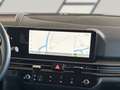Kia Sportage 1,6 TGDI Titan MJ27 Weiß - thumbnail 14