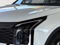 Kia Sportage 1,6 TGDI Titan MJ27 Weiß - thumbnail 7