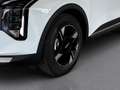 Kia Sportage 1,6 TGDI Titan MJ27 Weiß - thumbnail 8