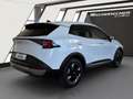 Kia Sportage 1,6 TGDI Titan MJ27 Weiß - thumbnail 6