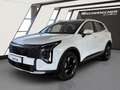 Kia Sportage 1,6 TGDI Titan MJ27 Weiß - thumbnail 3