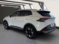 Kia Sportage 1,6 TGDI Titan MJ27 Weiß - thumbnail 4