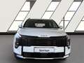 Kia Sportage 1,6 TGDI Titan MJ27 Weiß - thumbnail 2