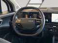 Kia Sportage 1,6 TGDI Titan MJ27 Weiß - thumbnail 13