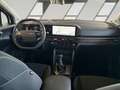 Kia Sportage 1,6 TGDI Titan MJ27 Weiß - thumbnail 9