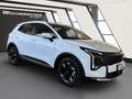Kia Sportage 1,6 TGDI Titan MJ27 Weiß - thumbnail 1