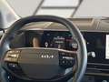 Kia Sportage 1,6 TGDI Titan MJ27 Weiß - thumbnail 15