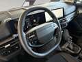 Kia Sportage 1,6 TGDI Titan MJ27 Weiß - thumbnail 12