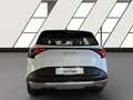 Kia Sportage 1,6 TGDI Titan MJ27 Weiß - thumbnail 5