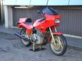 Laverda 1000 SFC * ASI ORO * ORIGINALE * Roşu - thumbnail 1