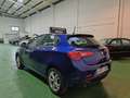Alfa Romeo Giulietta 1.6JTDm Distinctive Azul - thumbnail 4
