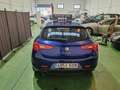 Alfa Romeo Giulietta 1.6JTDm Distinctive Azul - thumbnail 2
