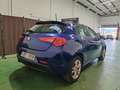 Alfa Romeo Giulietta 1.6JTDm Distinctive Azul - thumbnail 5