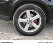 Mercedes-Benz GL 420 Classe CDI A - thumbnail 8