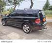 Mercedes-Benz GL 420 Classe CDI A - thumbnail 5