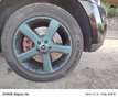 Mercedes-Benz GL 420 Classe CDI A - thumbnail 5